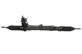 Κρεμαγιέρα MERCEDES E T-MODEL (S211), E (W211) 2.6-5.5 03.03-07.09