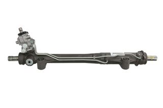 Κρεμαγιέρα PORSCHE CAYENNE; VW TOUAREG 3.0D-4.8 01.10-