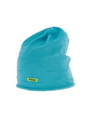 Hat Viking Latika Jr 20123456770