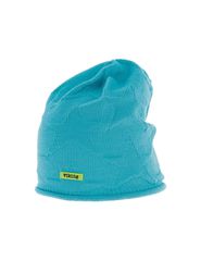 Hat Viking Latika Jr 20123456770