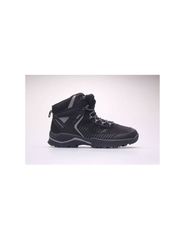 Lee Cooper LCJ-22-01-1399M Ανδρικά Ορειβατικά Μποτάκια Μαύρα