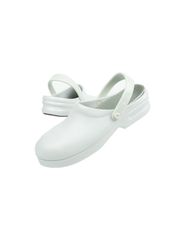 Safeway AD811 medical work shoes