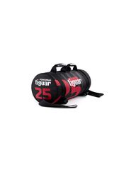Tiguar V3 TI-PB025V3 Power Bag 25kg