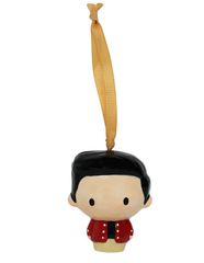 FRIENDS - Ross Kawaii - Decoration