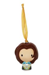 FRIENDS - Rachel Kawaii - Decoration 7.4 (h) x 4.8 (w) x 5.7 (d) cm
