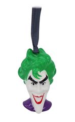 DC COMICS - Joker - Decoration-thumb-0