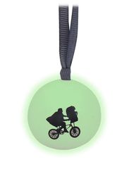 E.T. - Decoration - Glow In The Dark-thumb-1