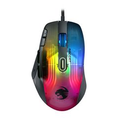 Roccat - Kone XP Gaming Mouse / Computers