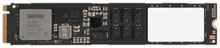 SSD Samsung PM9A3 960GB M.2 (22x110) NVMe PCI 4.0 MZ1L2960HCJR-00A07 (DWPD 1)