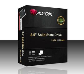 AFOX SSD 512GB QLC 560 MB/S-thumb-2