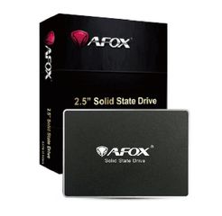 AFOX SSD 512GB QLC 560 MB/S-thumb-1