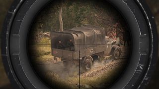 Sniper Elite 4 / Xbox One-thumb-2