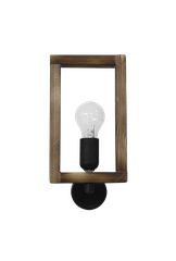 SAM/01 AP ΑΠΛΙΚΑ ΠΑΡΑΛ/ΜΟ KAMENO E/27 Heronia 31-1262