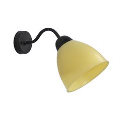Φωτιστικό τοίχου AS-26ΑΡ 45Μ OVO BL-MELI PLASTIC Heronia 31-1284