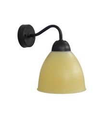 Φωτιστικό τοίχου / απλίκα AS-25AP OVO BL-MELI Heronia 31-1283