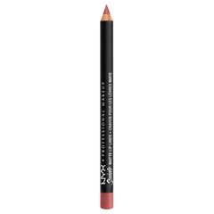 Bobbi Brown Lip Liner - #Bright Raspberry  - 1 piece x 1,15 gr