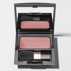 Artdeco Blusher  - 1 piece x 5 gr