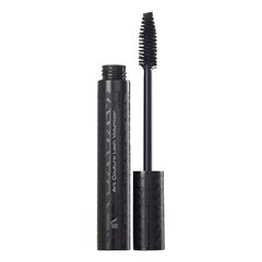 Artdeco Mascara Art Couture Lash Volumizer  - 1 piece x 9 ml