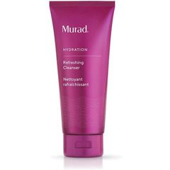 Murad Refreshing Cleanser  - 1 bottle x 200 ml