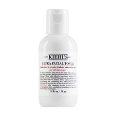 Kiehl's Ultra Facial Toner  75 ml