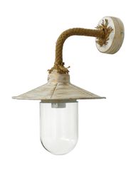 SLP-651AP ROPE UT-WH-BR 90μ ΑΠΛΙΚΑ ΤΑΜΠΛΑΣ-ΒΙΔΩΤΟ ΓΥΑΛΙ ΘΥΕΛΗΣ Heronia 07-1381