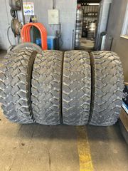 395/85R20 CONTINENTAL   HCS-thumb-2
