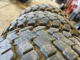 395/85R20 CONTINENTAL   HCS-thumb-1
