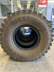 395/85R20 CONTINENTAL   HCS-thumb-4