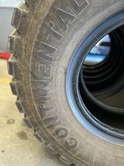 395/85R20 CONTINENTAL   HCS-thumb-5
