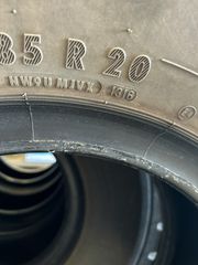 395/85R20 CONTINENTAL   HCS-thumb-7