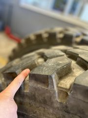 395/85R20 CONTINENTAL   HCS-thumb-8