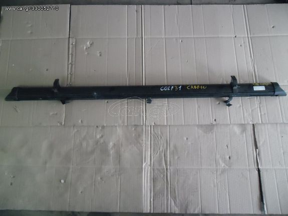 ΠΕΤΡΟΠΟΥΛΟΣ ΕΤΑΖΕΡΑ VOLKSWAGEN POLO GOLF 3 CABRIO 1992-1998