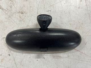 AUDI TT MK1-ΜΚ2 -thumb-1