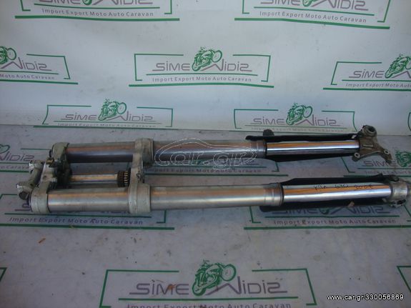 Car.gr - ΚΤΜ 640 ΜΠΡΟΣΤΙΝΟ