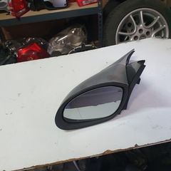 OPEL VEKTRA B-thumb-1