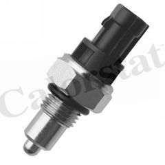 Διακόπτης φώτα όπισθεν για αυτοκίνητα FIAT NISSAN OPEL SUBARU SUZUKI JIMNY 4x4 Χρονολογίας 2005-2011 VERS5606