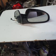 DAEWOO LASETTI-thumb-1