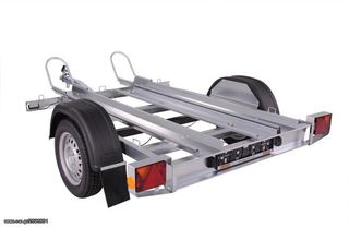 Neptun 2022 MOTO 2 750KG-thumb-1