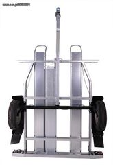 Neptun 2022 MOTO 2 750KG-thumb-2