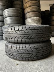 2 TMX 165/70/14 RIKEN ROAD DOT(4518)