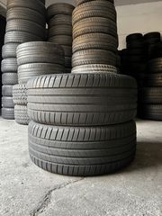 2 TMX 225/45/17 BRIDGESTONE TURANZA T005 DOT(3620)