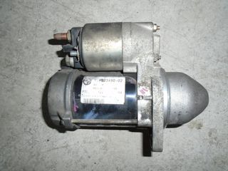 ΜΙΖΑ ΒΕΝΖΙΝΗ BMW N45-N46-N45N-N46N Ε81 3ΠΟΡΤΟ-E87 5ΠΟΡΤΟ-Ε88 CABRIO-Ε82 COUPE 2003-2013!!!ΑΠΟΣΤΟΛΗ ΣΕ ΟΛΗ ΤΗΝ ΕΛΛΑΔΑ!!!