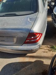 MERCEDES S350-thumb-1