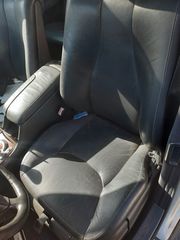 MERCEDES S350-thumb-3