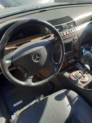 MERCEDES S350-thumb-4