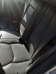 MERCEDES S350-thumb-5