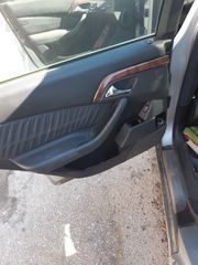 MERCEDES S350-thumb-6