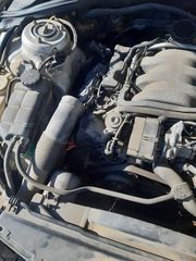 MERCEDES S350-thumb-7