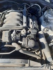 MERCEDES S350-thumb-8