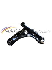 Καινούργιο ψαλίδι δεξί Peugeot 108 | MAXAIRASautoparts